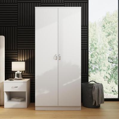 6721_furniture_Promo Wardrobe.jpg